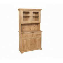 Буфет Кантри 340 Буфет Кантри 340