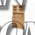 Буфет Кантри 340